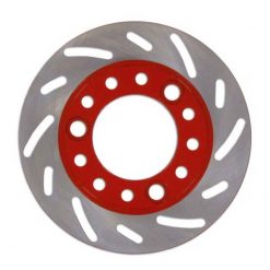 Bremsscheibe SYM Mio original 160/58/3mm