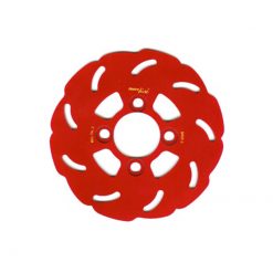 Bremsscheibe Metra Disc 180/48/3,5mm NETTOPREIS