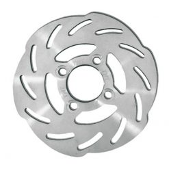 Bremsscheibe Wave TNT Racing 190/48/3.5mm NETTOPREIS