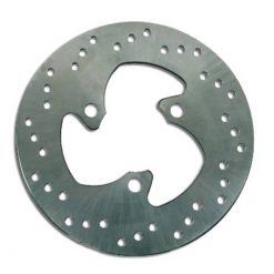 Bremsscheibe RMS 190/58mm z.B. Yamaha Aerox/MBK Nitro