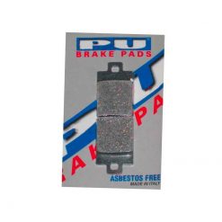 Neue Artikel-Nr.: 781970