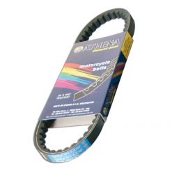 Keilriemen RMS Piaggio Zip 50cc 4-t 00-05