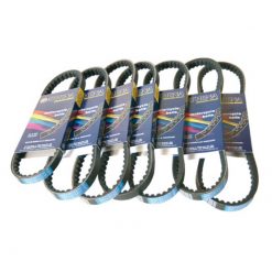 Keilriemen Kevlar Derbi