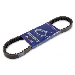 Keilriemen Yamaha Aerox 4 NS50 4-t 18->, YN 50 Neos 4-t 07-19