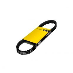 Keilriemen SYM Mio50 4-t, 680x18.0x8mm