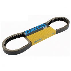 Keilriemen Dayco Vespa PK 50/80/125 S 658x22.7x10mm