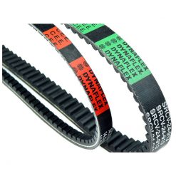 Keilriemen Kymco Bet &  Win 250