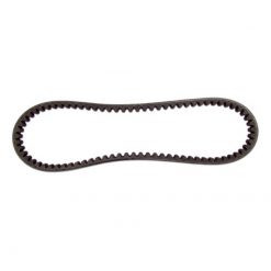 Keilriemen Sym VS 125cc 4-t TGB X-Motion 125 4-t