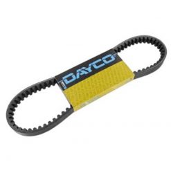 Keilriemen RMS Yamaha Cygnus 125 4-t