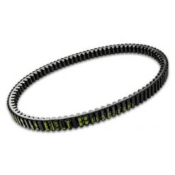 Keilriemen Aprilia Atlantic/Scarabeo / Malaguti Spider Max 500