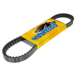 Keilriemen Ventico SYM HD 200 S EVO, 940x18.7x10mm