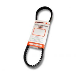 Keilriemen SYM Fiddle II 125 10-> /Peugeot Speedfight 3 125 14->