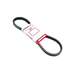 Keilriemen SYM HD125 (125ccm 4-t) / Peugeot LXR 125 2010 ->