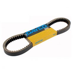 Keilriemen SYM HD 125/EVO 930x19.5x9mm DAYCO 8235K