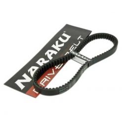 Keilriemen Naraku GY6 125/150cc (152QMI) 835x20mm 30° CPI Aragon