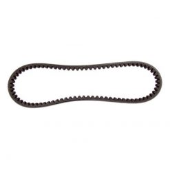 Keilriemen GY6 125 842x20mm 30°