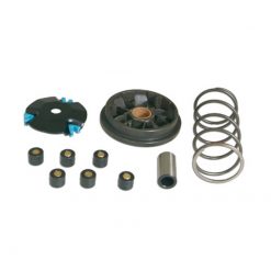 Variomatik Athena Speedmatic Suzuki Katana/Katana LC