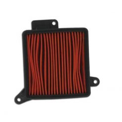 Luftfiltereinsatz Kymco Agility 125cc