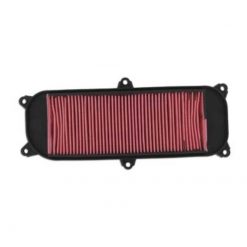 Luftfiltereinsatz Kymco People 250cc-300cc (wie CAF4006)