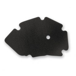 Luftfiltereinsatz Athena Gilera Runner VX 125cc