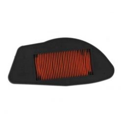 Luftfiltereinsatz Yamaha Cygnus X 125cc