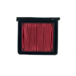 Luftfiltereinsatz Kymco Xciting 500