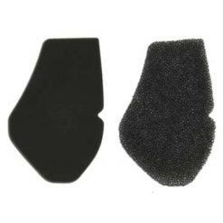 Luftfiltereinsatz Suzuki Burgman 125cc