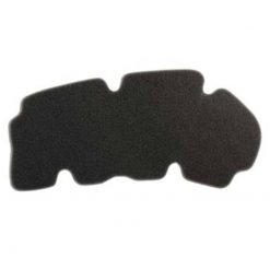 Luftfiltereinsatz Peugeot Geopolis 125