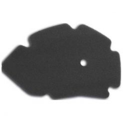 Luftfiltereinsatz Piaggio X9 125