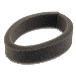 Luftfiltereinsatz Derbi Centro 125