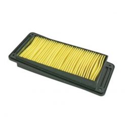 Luftfiltereinsatz Sym GTS 125, Jet4 125 TGB X-Motion125