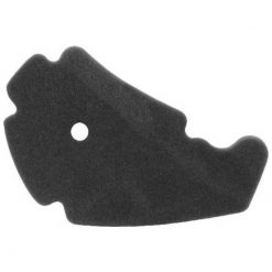 Luftfiltereinsatz RMS Aprilia, Piaggio 125-500 (wie CAF4201DS)