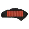 Luftfiltereinsatz Yamaha N-Max 125 Euro 3 / 4 2016 -> (wie 2DP-E4451-00)