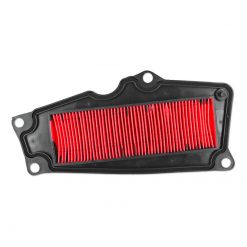 Luftfiltereinsatz KYMCO Dink 125cc 1997 ->