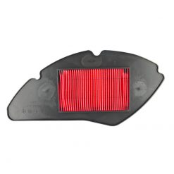 Luftfiltereinsatz YAMAHA Tricity 125 2014 - 2016
