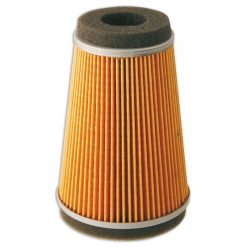 Luftfiltereinsatz Yamaha XC 125 Cygnus 95-04 (nicht für X)