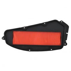 Luftfiltereinsatz Kymco Xciting 400 / Xciting R 400i ABS 2012 ->