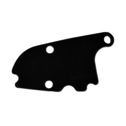 Luftfiltereinsatz Piaggio Vespa Primavera 125cc 3V (M81) 2014->