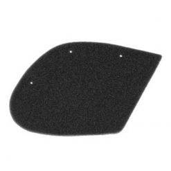 Luftfiltereinsatz Kymco Vitality 50