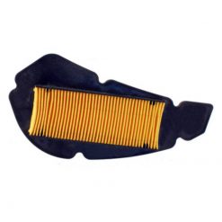 Luftfiltereinsatz Malaguti Centro 160