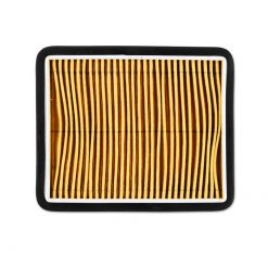 Luftfiltereinsatz LML Star 125-150 automatica