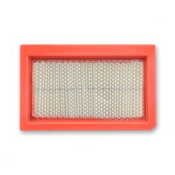 Luftfiltereinsatz Aprilia RS4 125 RX 125 SX 125 Malaguti XSM 125 XTM 125