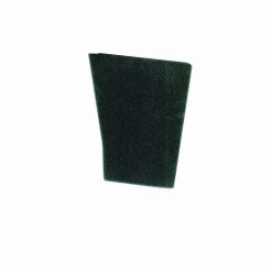 Luftfiltereinsatz original Aprilia Haban/Mojito 50