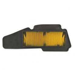 Luftfiltereinsatz Yamaha HW 125 Xenter, XC 125 R Majesty S