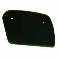 Luftfiltereinsatz Athena Aprilia Leonardo 125cc