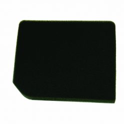 Luftfiltereinsatz Athena Aprilia Scarabeo 125cc