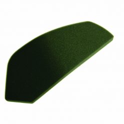 Luftfiltereinsatz Athena Aprilia Leonardo 250cc