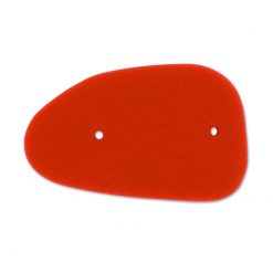 Luftfiltereinsatz Suzuki TS 50 ER/ZR/ZRL/X/XK -> 1998