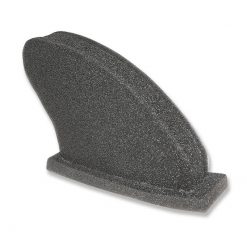 Luftfiltereinsatz Sherco SE-R/SM-R 50cc 2013 ->