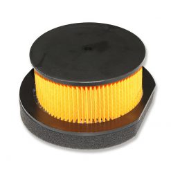 Luftfiltereinsatz Mousse/Papier Beta RR 50 1998 ->